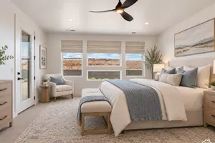 2077 E Tombstone Ln, Washington, UT 84780 - Photo 14