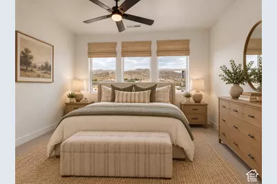 2077 E Tombstone Ln, Washington, UT 84780 - Photo 22