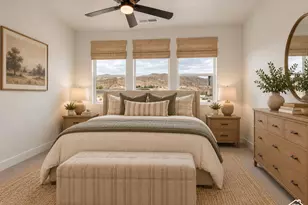 2077 E Tombstone Ln, Washington, UT 84780 - Photo 22