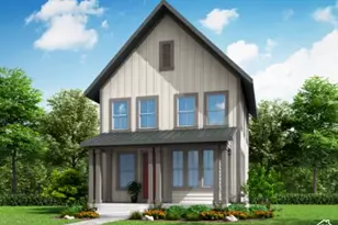 11297 S Aqua St, South Jordan, UT 84009 - Photo 1