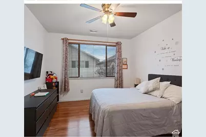 5923 W Roseberry St, West Jordan, UT 84081 - Photo 10