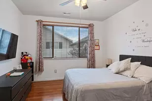 5923 W Roseberry St, West Jordan, UT 84081 - Photo 10