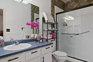 5923 W Roseberry St, West Jordan, UT 84081 - Photo 12