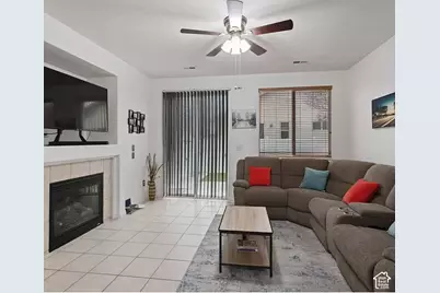 5923 W Roseberry St, West Jordan, UT 84081 - Photo 4