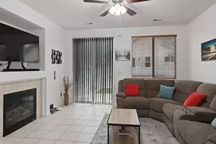 5923 W Roseberry St, West Jordan, UT 84081 - Photo 4