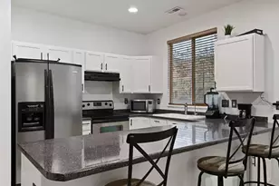 5923 W Roseberry St, West Jordan, UT 84081 - Photo 6