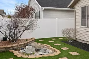 5923 W Roseberry St, West Jordan, UT 84081 - Photo 16