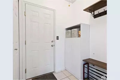5923 W Roseberry St, West Jordan, UT 84081 - Photo 14