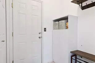 5923 W Roseberry St, West Jordan, UT 84081 - Photo 14