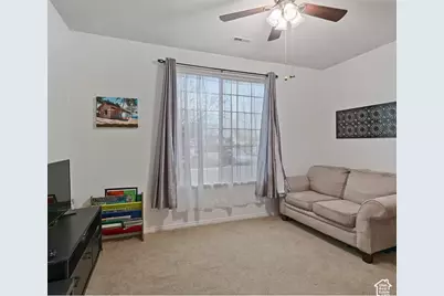 5923 W Roseberry St, West Jordan, UT 84081 - Photo 8