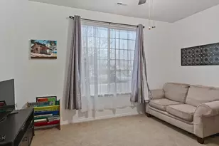 5923 W Roseberry St, West Jordan, UT 84081 - Photo 8
