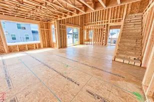 1198 E Antelope Dr, Eagle Mountain, UT 84005 - Photo 2