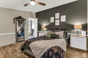 264 E Jordan View Dr, Sandy, UT 84070 - Photo 18