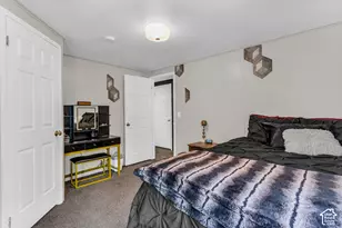 264 E Jordan View Dr, Sandy, UT 84070 - Photo 26