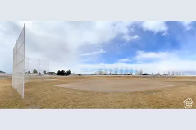 3770 W 1250 North Cir N, Cedar City, UT 84721 - Photo 36