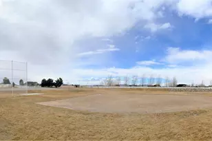 3770 W 1250 North Cir N, Cedar City, UT 84721 - Photo 36