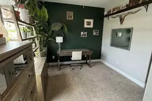 3770 W 1250 North Cir N, Cedar City, UT 84721 - Photo 16