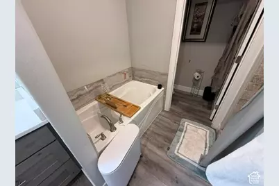 3770 W 1250 North Cir N, Cedar City, UT 84721 - Photo 14