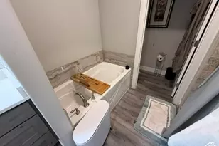 3770 W 1250 North Cir N, Cedar City, UT 84721 - Photo 14