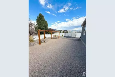 3770 W 1250 North Cir N, Cedar City, UT 84721 - Photo 30