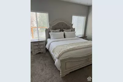 3770 W 1250 North Cir N, Cedar City, UT 84721 - Photo 10