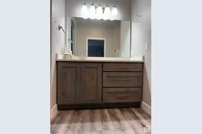 3770 W 1250 North Cir N, Cedar City, UT 84721 - Photo 12