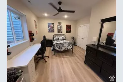 3770 W 1250 North Cir N, Cedar City, UT 84721 - Photo 20