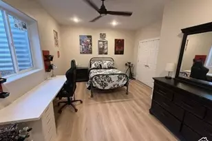 3770 W 1250 North Cir N, Cedar City, UT 84721 - Photo 20