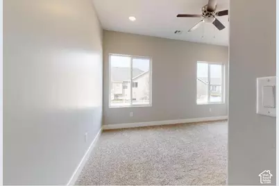 3770 W 1250 North Cir N, Cedar City, UT 84721 - Photo 8