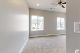 3770 W 1250 North Cir N, Cedar City, UT 84721 - Photo 8