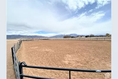 3770 W 1250 North Cir N, Cedar City, UT 84721 - Photo 38
