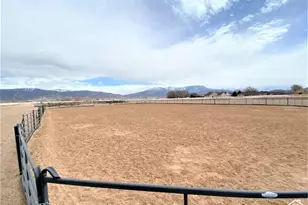 3770 W 1250 North Cir N, Cedar City, UT 84721 - Photo 38
