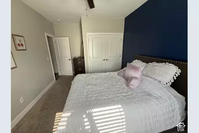 3770 W 1250 North Cir N, Cedar City, UT 84721 - Photo 18