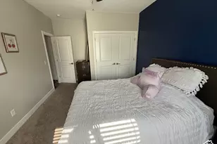 3770 W 1250 North Cir N, Cedar City, UT 84721 - Photo 18
