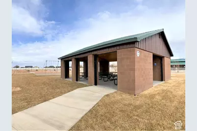 3770 W 1250 North Cir N, Cedar City, UT 84721 - Photo 32