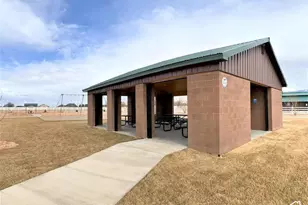 3770 W 1250 North Cir N, Cedar City, UT 84721 - Photo 32