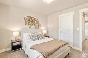 3672 E Barton Dr, Eagle Mountain, UT 84005 - Photo 34