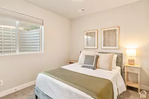 3672 E Barton Dr, Eagle Mountain, UT 84005 - Photo 42