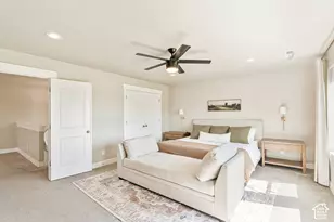 3672 E Barton Dr, Eagle Mountain, UT 84005 - Photo 22