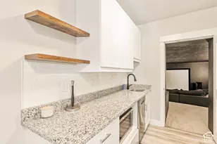 3672 E Barton Dr, Eagle Mountain, UT 84005 - Photo 44