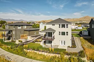 3672 E Barton Dr, Eagle Mountain, UT 84005 - Photo 50