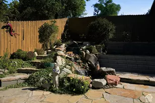 942 W Riverbend Dr, Salt Lake City, UT 84123 - Photo 8