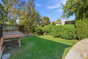 942 W Riverbend Dr, Salt Lake City, UT 84123 - Photo 12