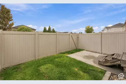 3777 N Prairie Grass Dr W, Lehi, UT 84043 - Photo 40