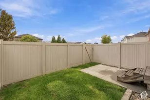 3777 N Prairie Grass Dr W, Lehi, UT 84043 - Photo 40