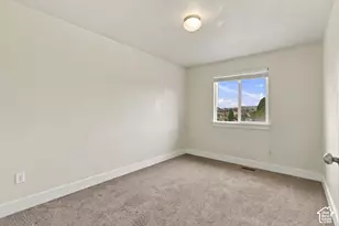 3777 N Prairie Grass Dr W, Lehi, UT 84043 - Photo 24