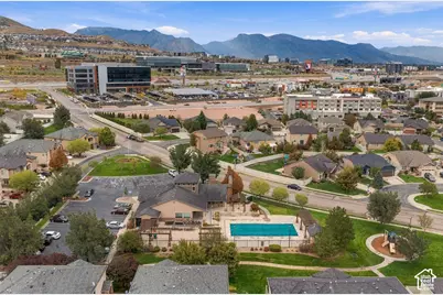 3777 N Prairie Grass Dr W, Lehi, UT 84043 - Photo 48
