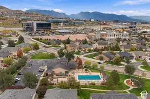 3777 N Prairie Grass Dr W, Lehi, UT 84043 - Photo 48