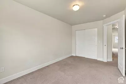 3777 N Prairie Grass Dr W, Lehi, UT 84043 - Photo 28