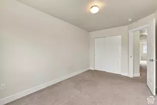3777 N Prairie Grass Dr W, Lehi, UT 84043 - Photo 28